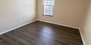 42 Kilverstone Way (Hampshire Glen) Hampton 23669 Gallery 20