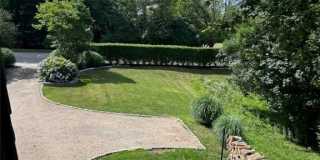 99 Coggeshall Avenue unit: 2 Gallery 30