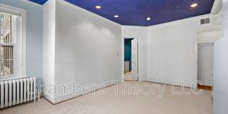2355 Ashmead Pl NW Gallery 28