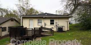4029 44th Avenue North - 1 Gallery 10