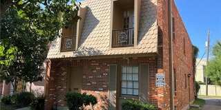 4037 GEORGETOWN Drive Gallery 1