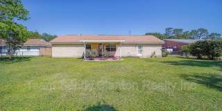 5941 Leesway Boulevard Gallery 3