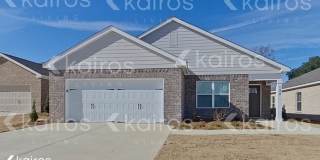 132 Denise Drive Gallery 1