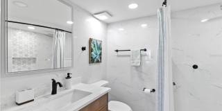 5153 ISLA KEY BOULEVARD S Gallery 29