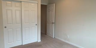 3 Bed/3 Bath Newer Townhome in Desirable Ardenwood Neighborhood Gallery 24