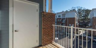 Alexander at 1090 - Affordable Housing Gallery 16