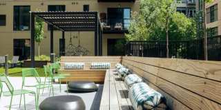 Viridium Apartments Gallery 51