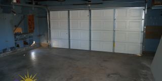 Bright 3 bed 2 bath 1,356 sq. ft. Single Family Home In Woodland Gallery 19