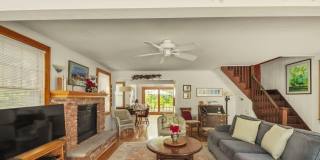 993 Surfview Walk Gallery 4