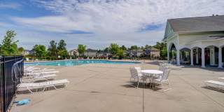 3202 Lobelia Ln, Leland Gallery 39