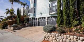 STUNNING TOWNHOME 2 BED 2.5 BATH 2 CAR GARAGE NORTH PARK/HILLCRES Gallery 1