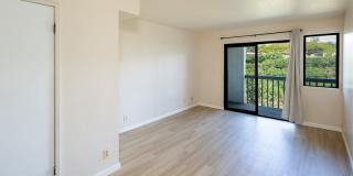 98-640 Moanalua Lp. #2023 98-640 Moanalua Lp. #2023 Gallery 1