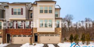 7868 Mine Run Rd Gallery 1