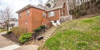 814 Green St Gallery 1