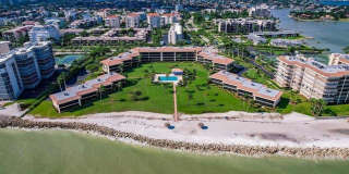 Shipps Landing Gallery 5