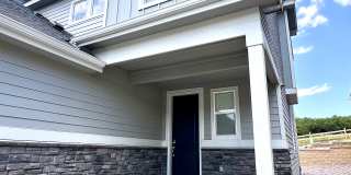 5744 Heathland Terrace Gallery 2