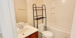 1120 Renewal Pl Unit 104 Gallery 21