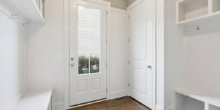 412 Parkman Grant Drive Gallery 45