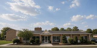 Arbor Pointe Townhomes Arbor Pointe Townhomes Gallery 51