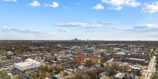 2BR/1BA Home | Bonus Finished Attic | Well Maintained Gallery 5
