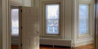 44 N 15Th Street Gallery 8