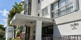 255 Galen Dr Gallery 16