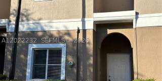 4513 Woodland Cir Gallery 14