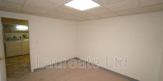 5474 W Canyon Trail F Gallery 22