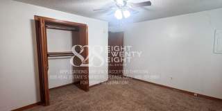 503 Maple Street Gallery 18