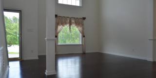 1005 Double Spring Court Gallery 10