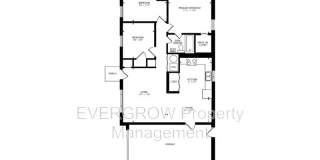 3962 Strathmore Drive Gallery 34