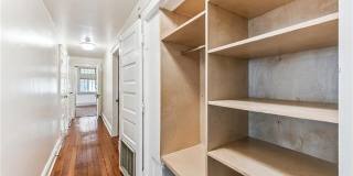 1635 VALENCE Street Gallery 17