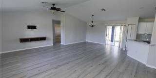 417 SE 21st Terrace Gallery 7