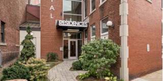 609 Main Street - 202 Gallery 1