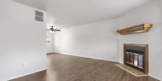 1711 E Walnut Lawn Street Gallery 6