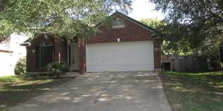 Cherry Creek Home Gallery 1