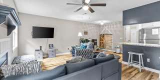 109 Woodrun Drive Gallery 9