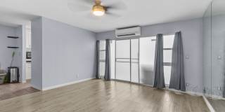 Location, Location, Location - Newtown Condo Gallery 7