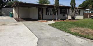 2910 Zephyr Lane Gallery 1