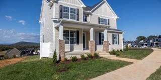 3437 THICKET RUN PL Gallery 1