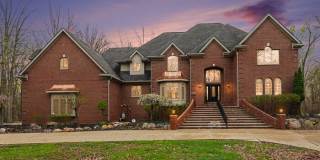 6986 Montgomery Drive Gallery 1