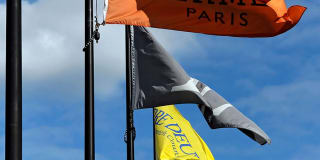 The Reserve At Tysons Corner Gallery 23