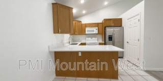 320 N. 500 W. Gallery 6
