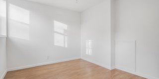 814 11TH Street NE Gallery 21