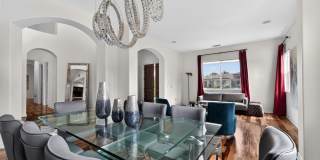 9651 Sagebrush Avenue Gallery 10