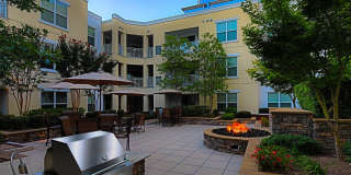 Attain Downtown East Gallery 7