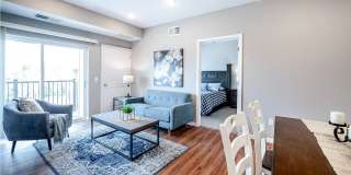 Encore Apartments Gallery 19