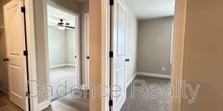 1613 Grey Cliff Run Gallery 12