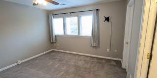 Beautifully maintained townhouse in Whittier available mid May! Beautifully maintained townhouse in Whittier available mid May! Gallery 12