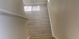 6469 Brenda Ann Drive Gallery 30